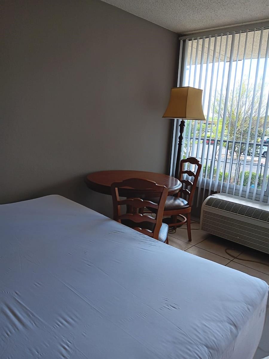 7900 S ORANGE BLOSSOM TRAIL