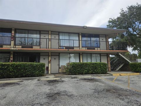 Photo of 7900 S Orange Blossom Trail, Orlando, FL 32809 (MLS # O6317637)