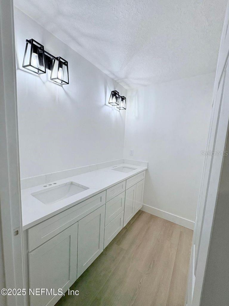 1264 CORAL FARMS ROAD