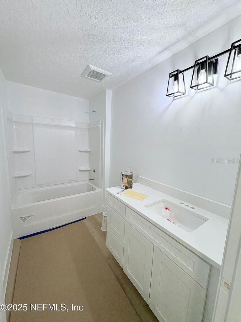 1264 CORAL FARMS ROAD