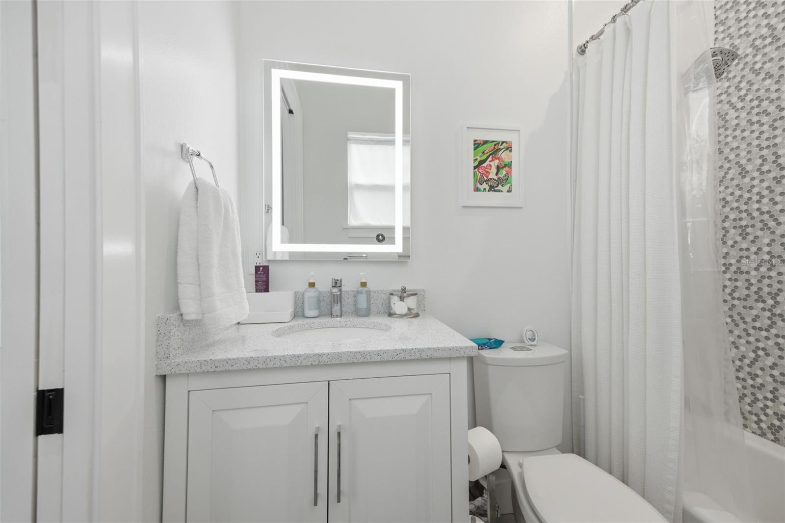 DON CE-SAR PLACE - Residential