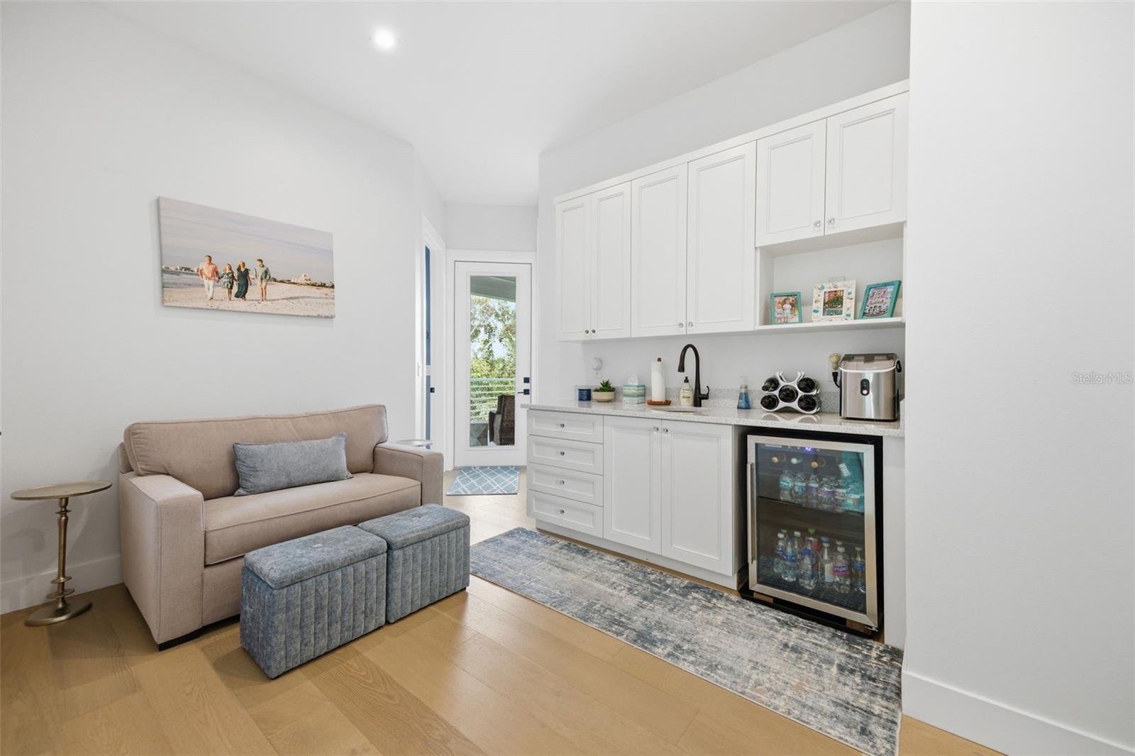 DON CE-SAR PLACE - Residential