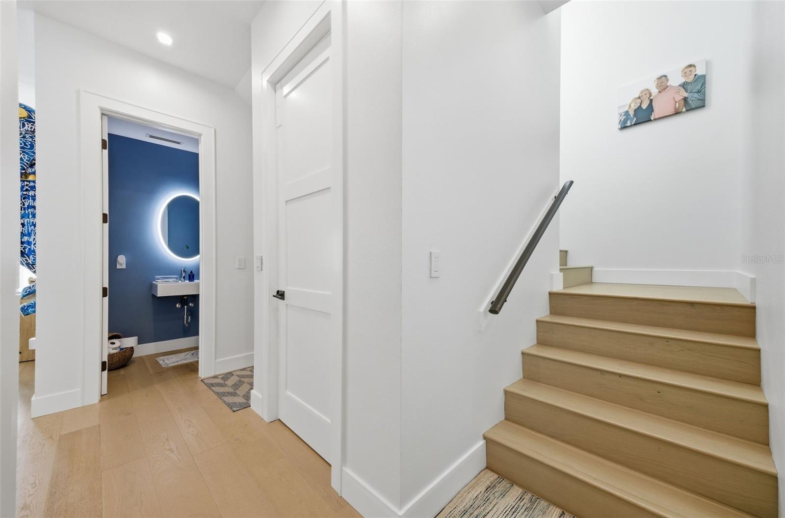 DON CE-SAR PLACE - Residential