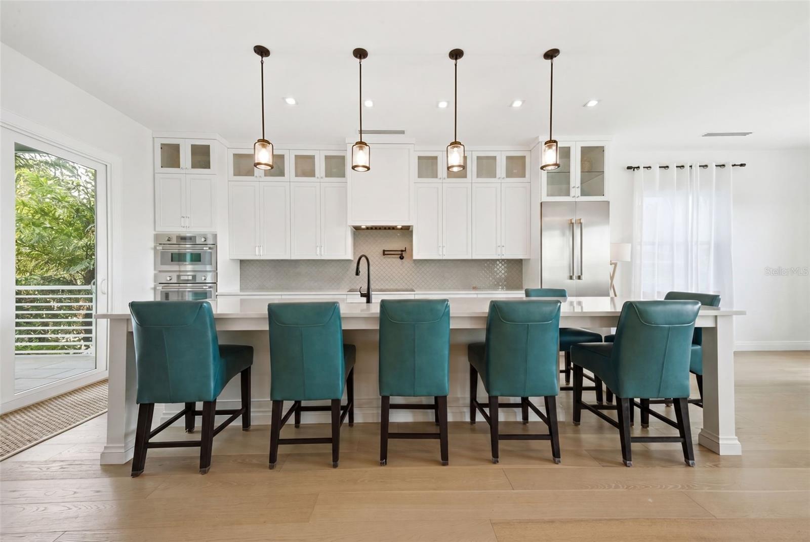DON CE-SAR PLACE - Residential