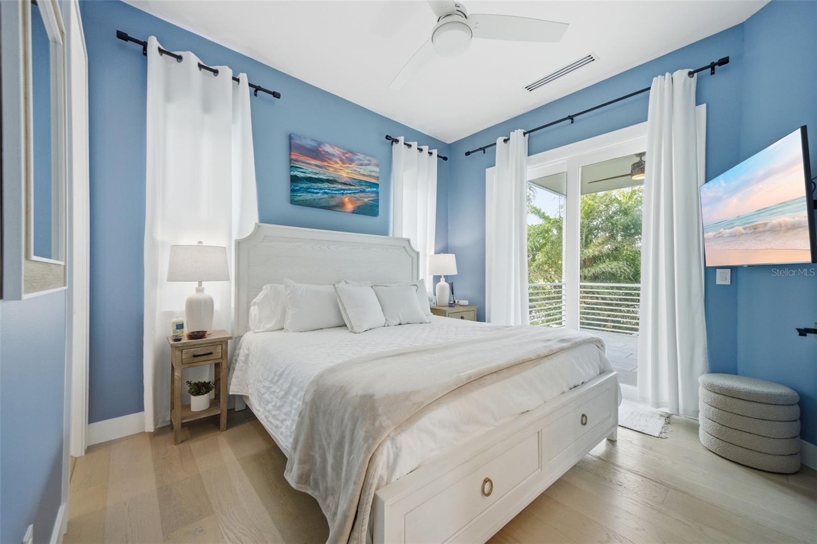 DON CE-SAR PLACE - Residential