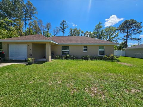 Single Family Residence in OCALA FL 7047 131ST LOOP.jpg