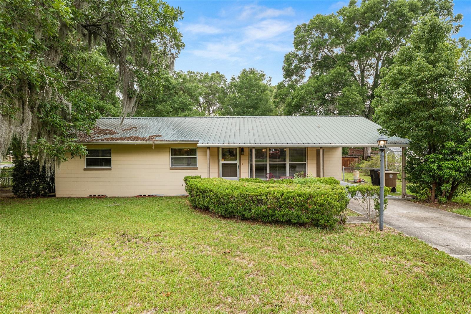 3621 SE 12TH PLACE