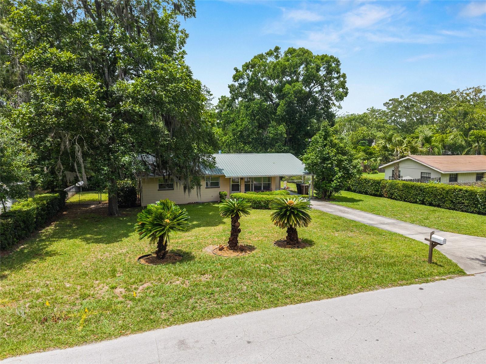 3621 SE 12TH PLACE
