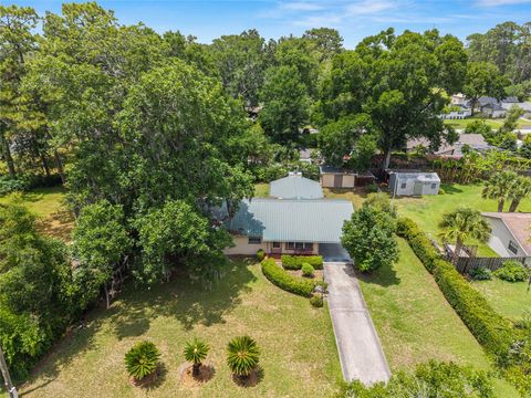 3621 SE 12TH PLACE OCALA FL 34471