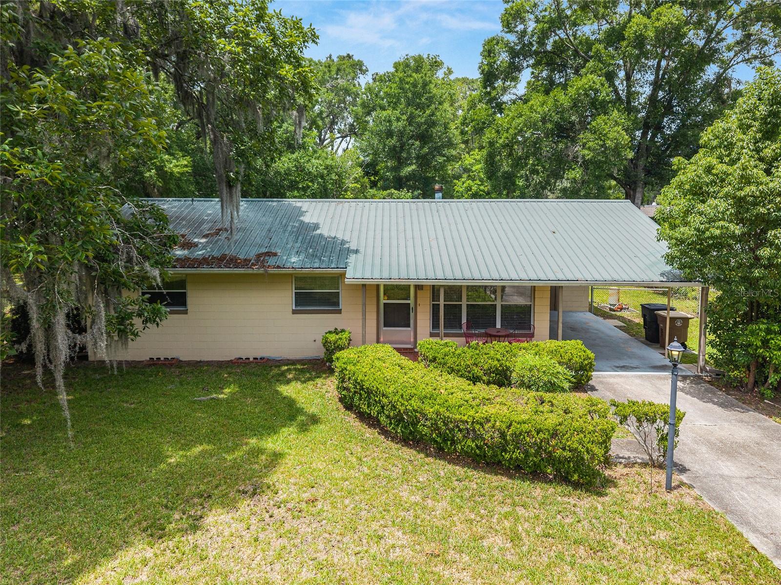 3621 SE 12TH PLACE