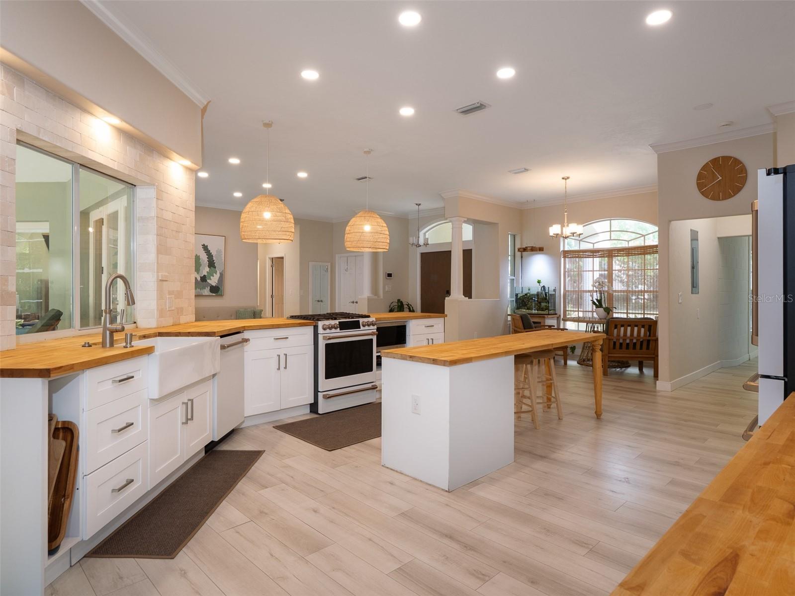 5026 NW 50TH TERRACE