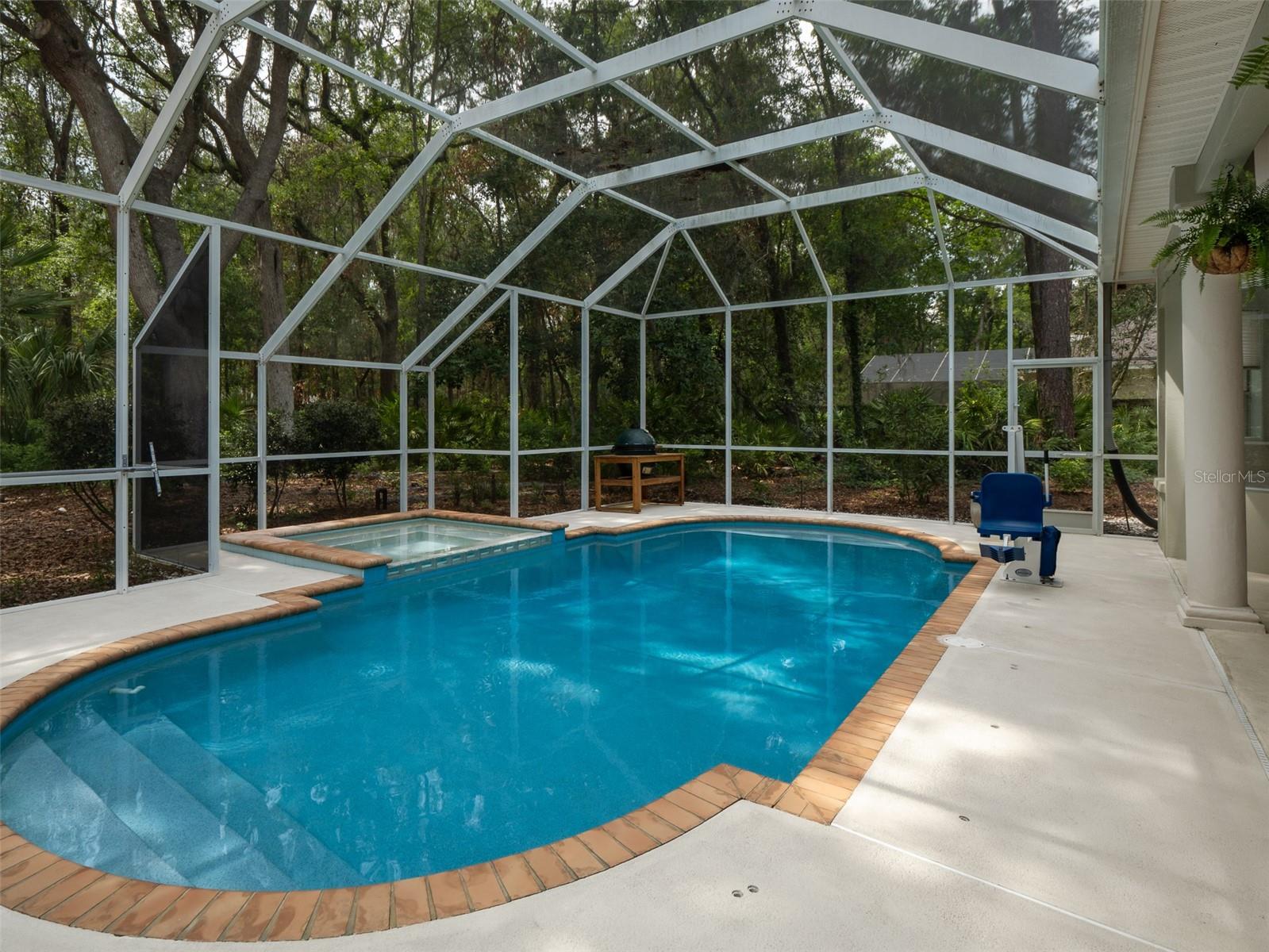 5026 NW 50TH TERRACE