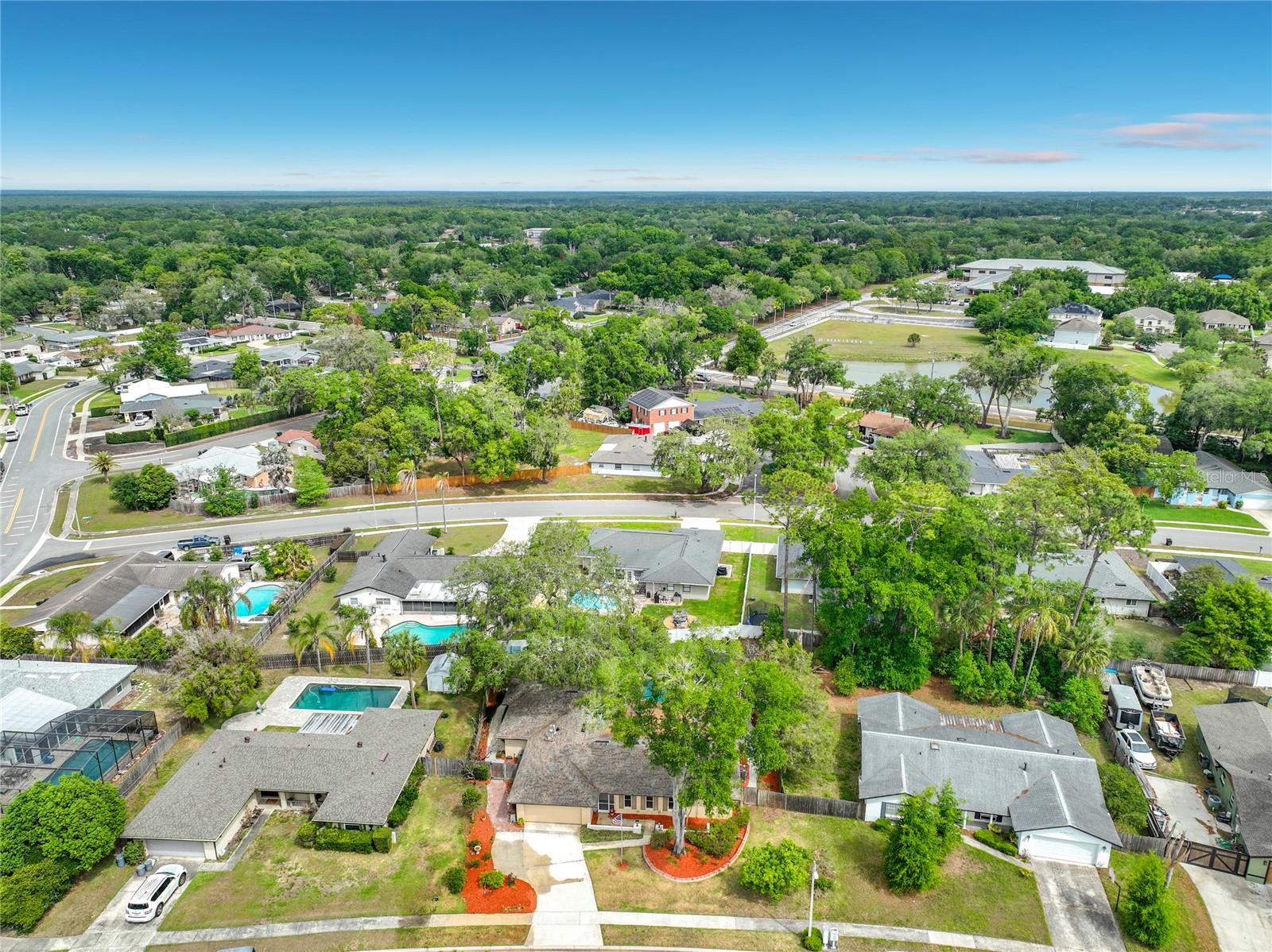 105 CEDAR OAK TRAIL