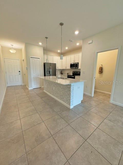 9825 RED EAGLE DRIVE