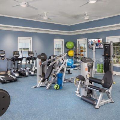 SANCTUARY COVE - Residential