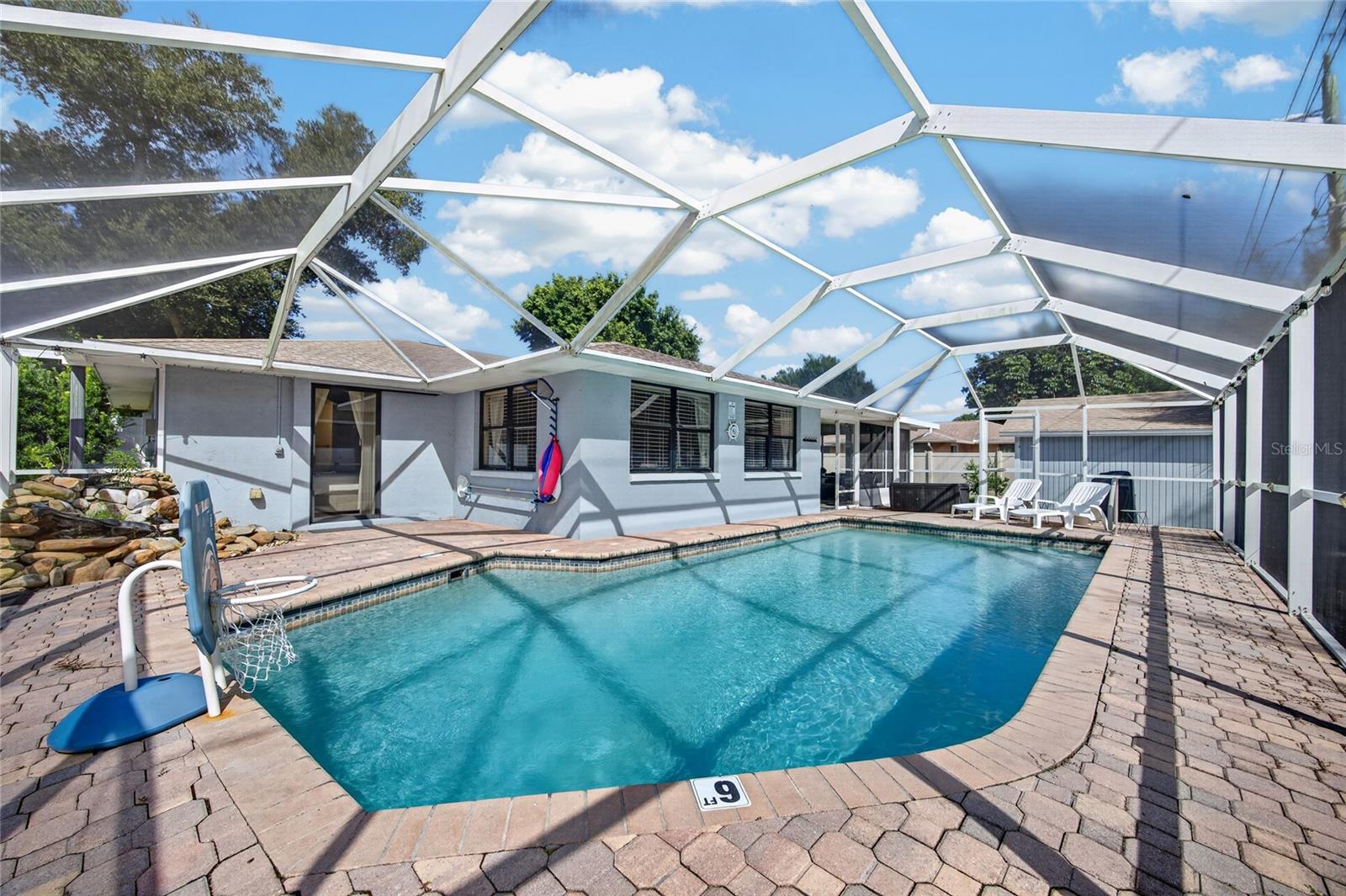 3135 NOCTURNE ROAD