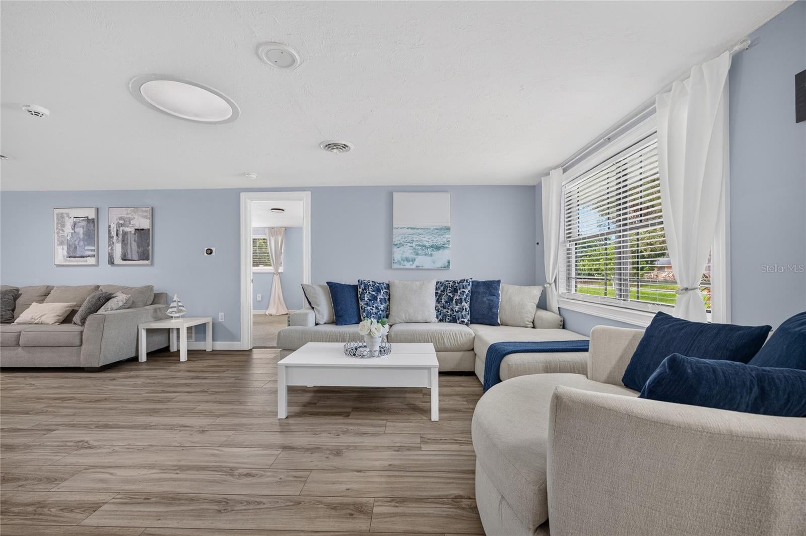 3135 NOCTURNE ROAD