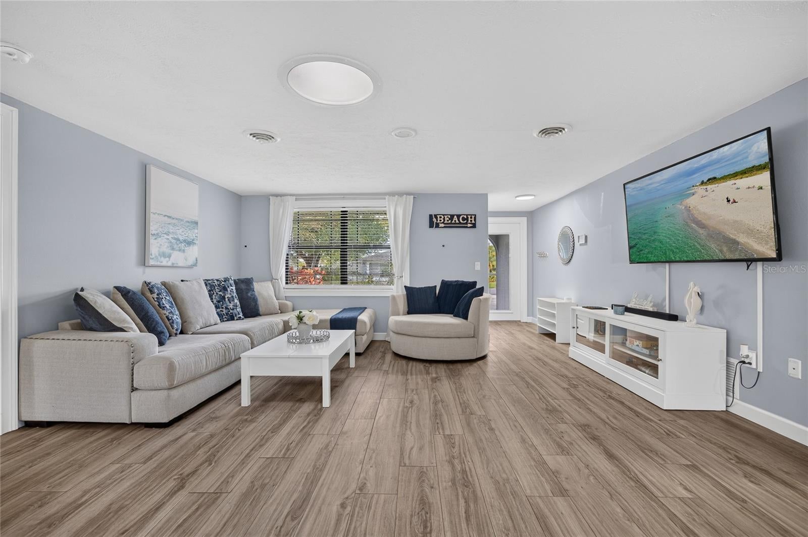 3135 NOCTURNE ROAD