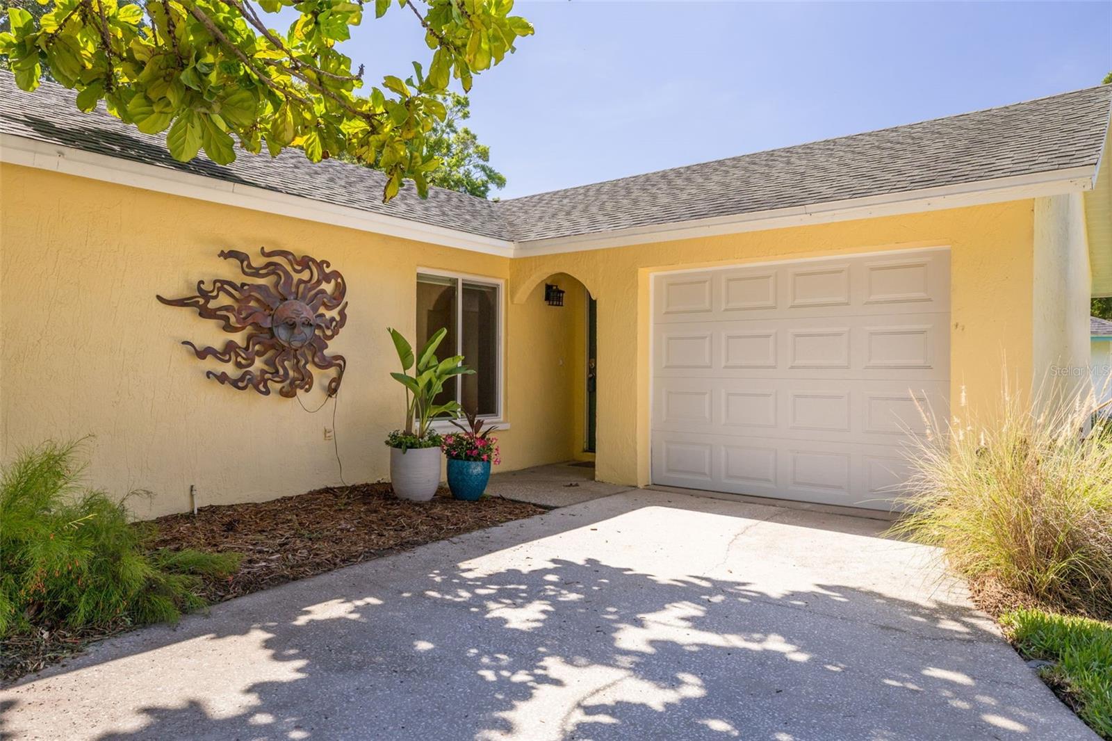 310 ARBOR DRIVE E