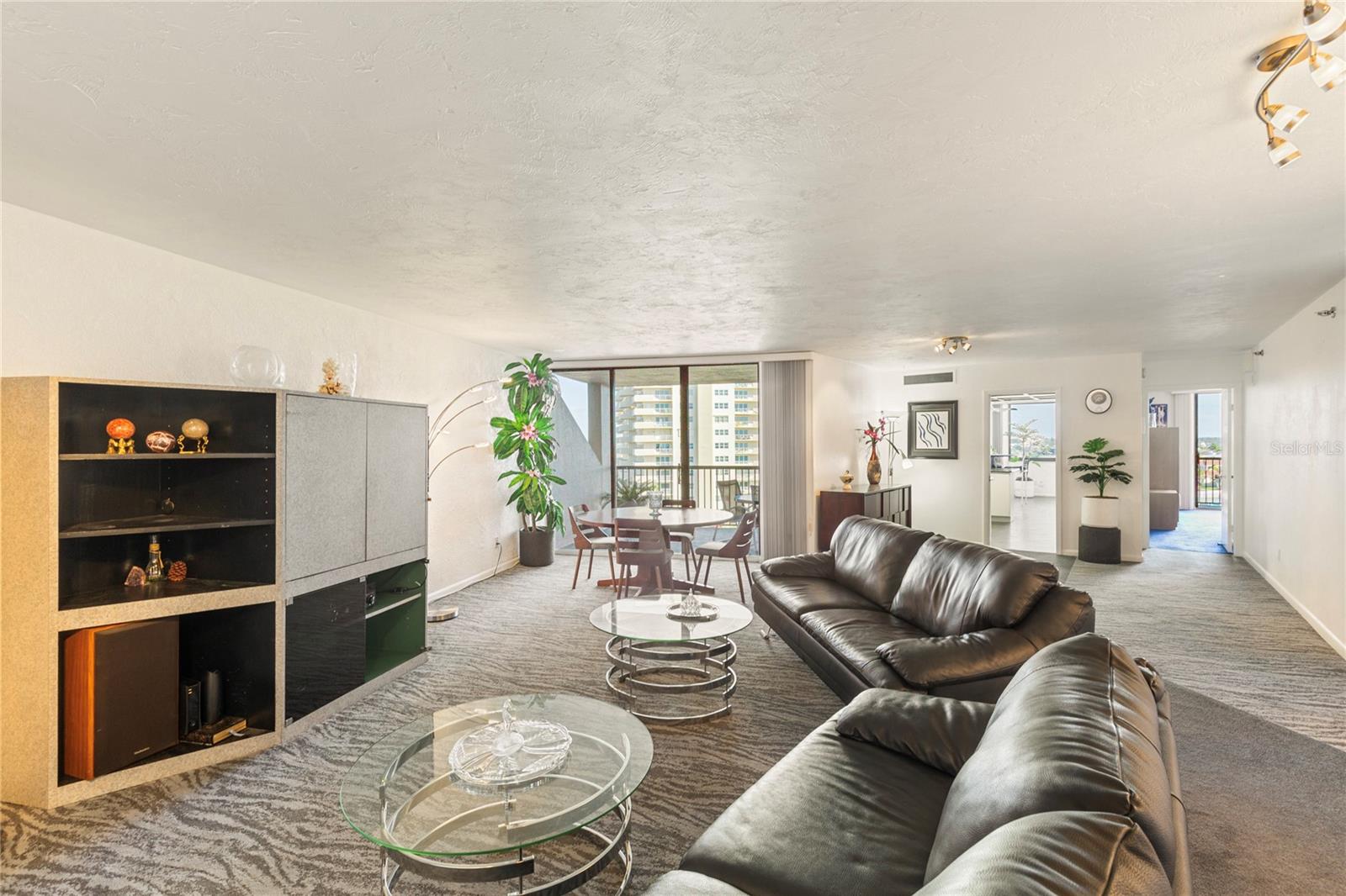 DANS ISLAND ON SAND KEY CONDO - Residential