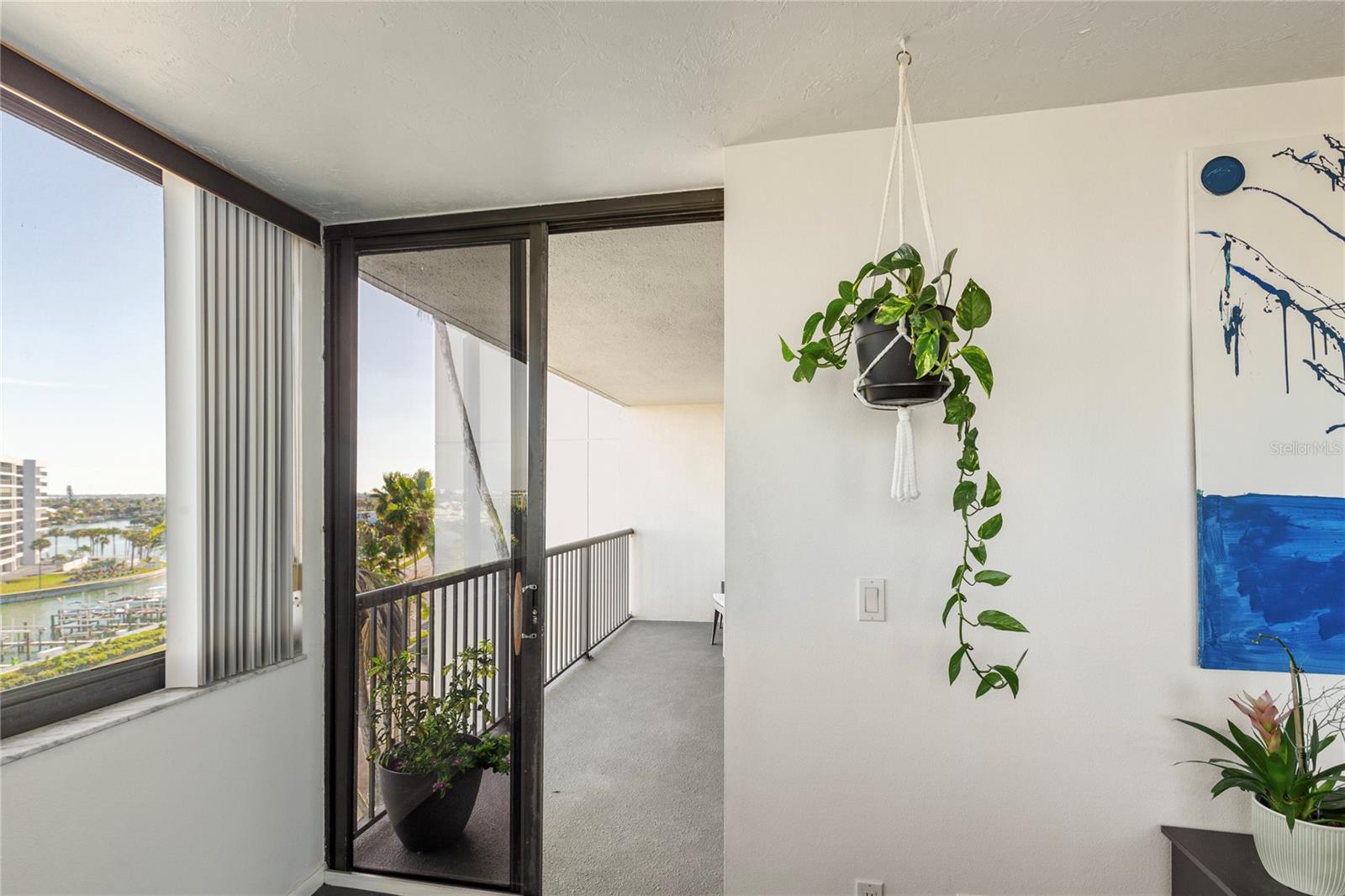 DANS ISLAND ON SAND KEY CONDO - Residential