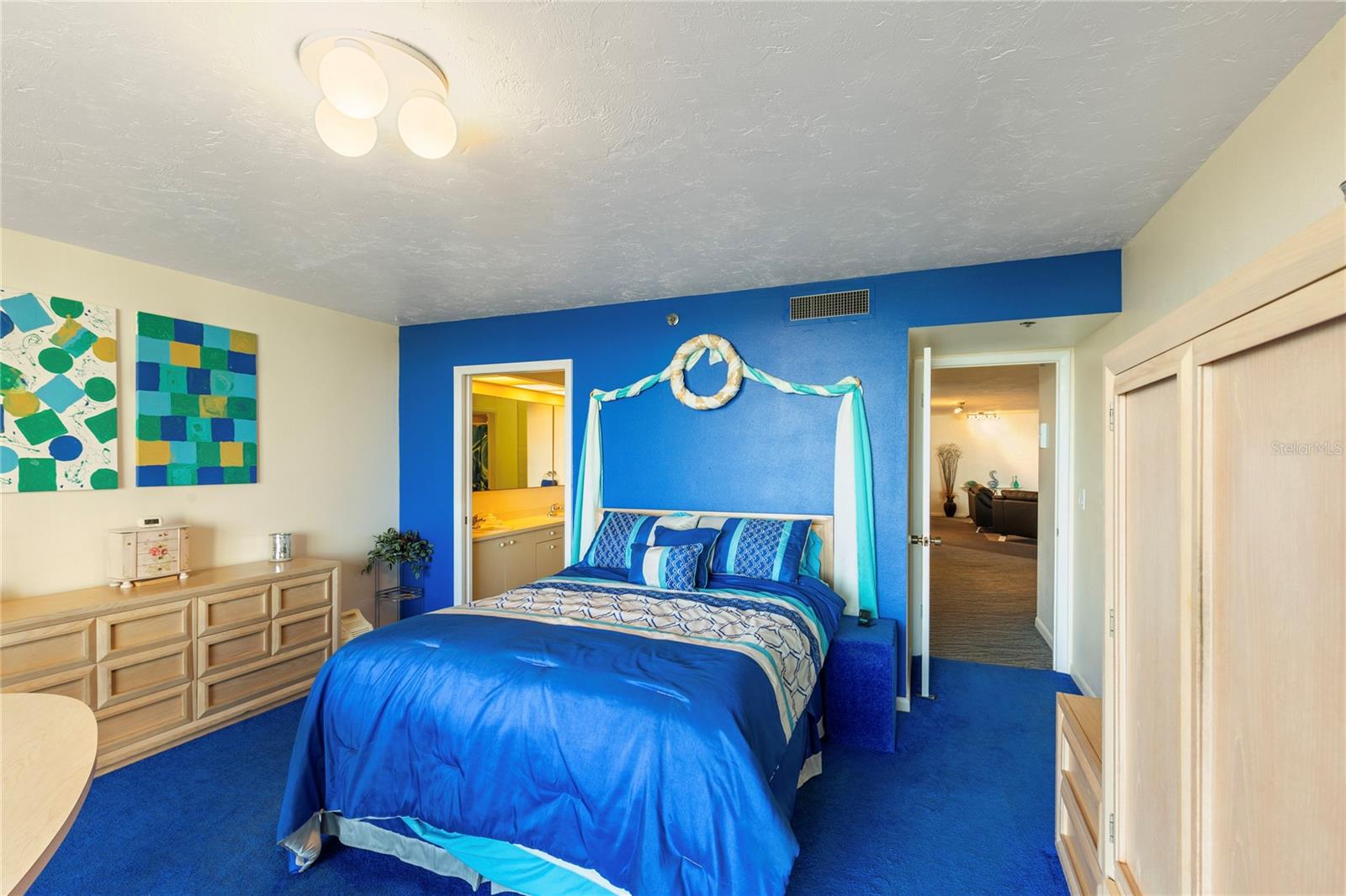 DANS ISLAND ON SAND KEY CONDO - Residential