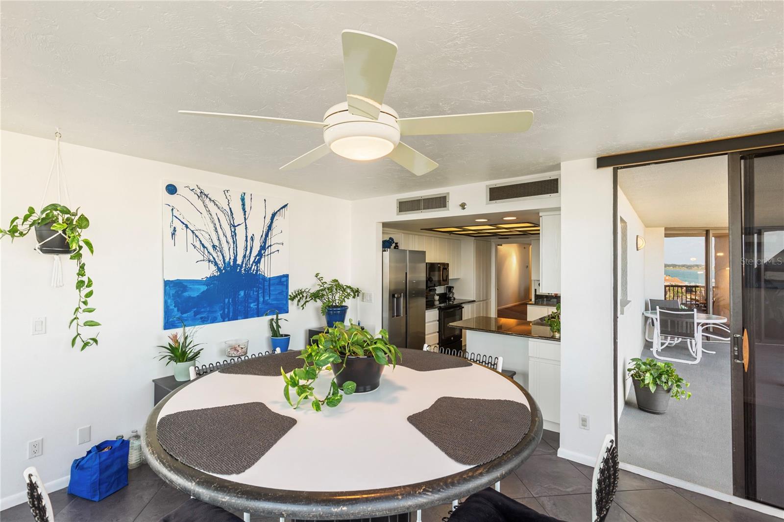 DANS ISLAND ON SAND KEY CONDO - Residential