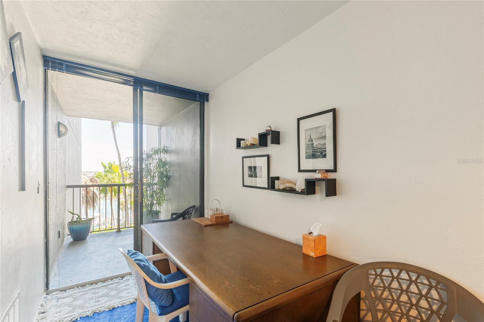 DANS ISLAND ON SAND KEY CONDO - Residential