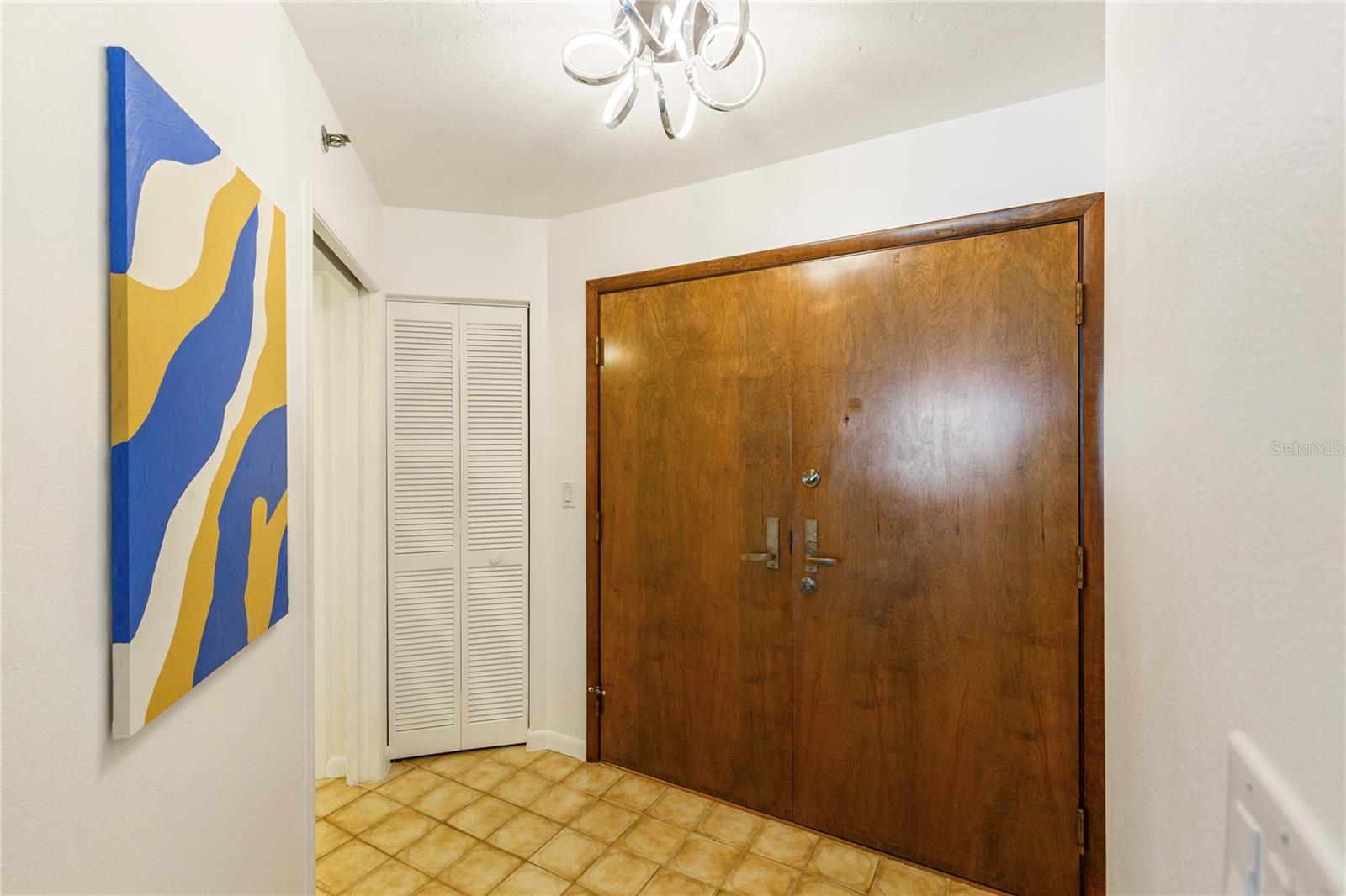 DANS ISLAND ON SAND KEY CONDO - Residential