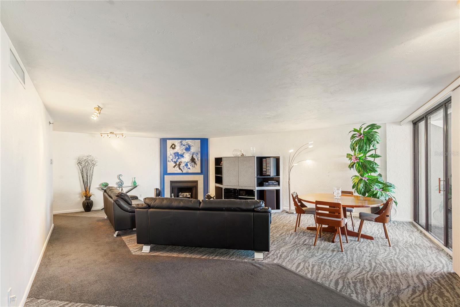 DANS ISLAND ON SAND KEY CONDO - Residential