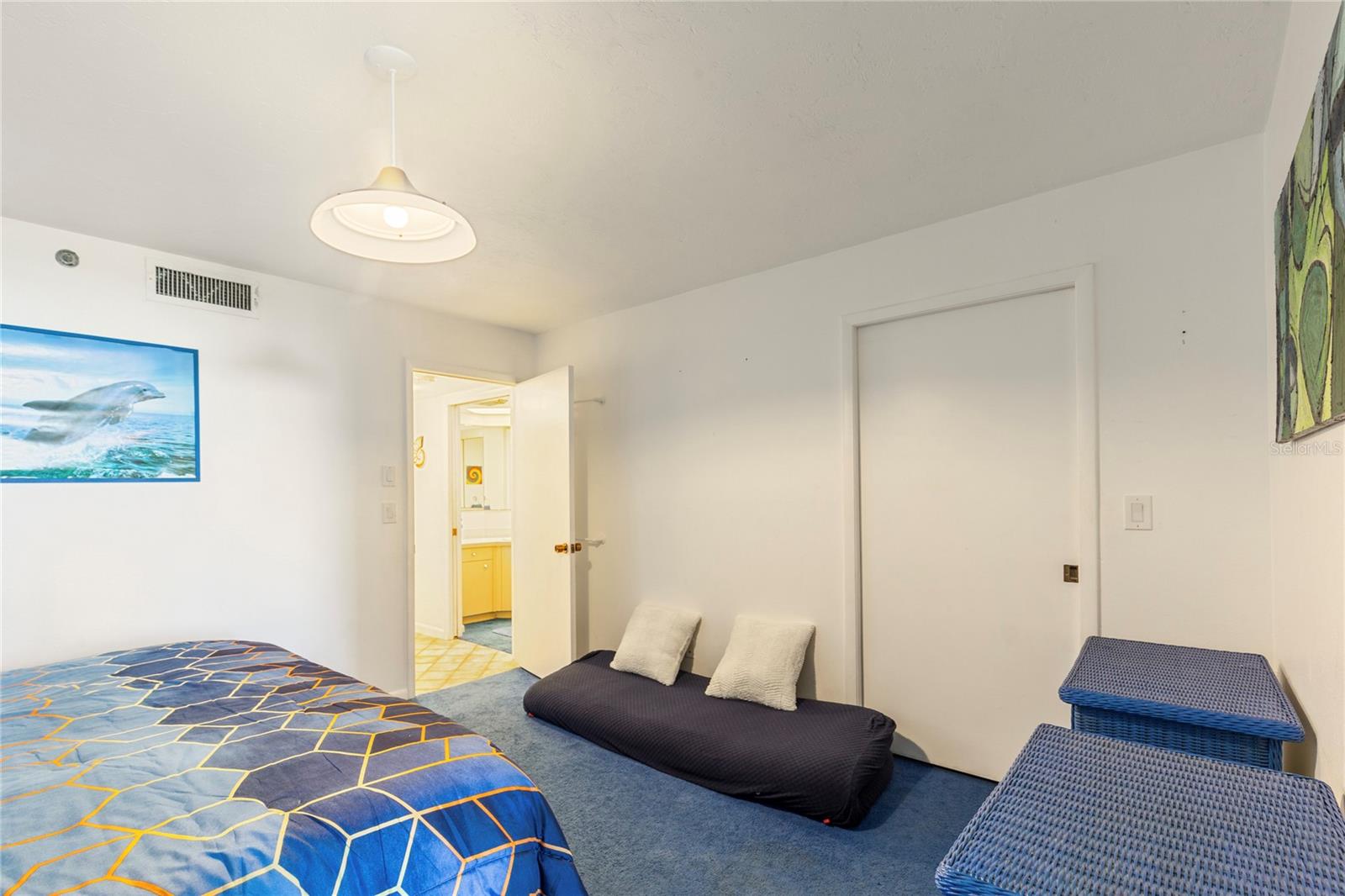 DANS ISLAND ON SAND KEY CONDO - Residential