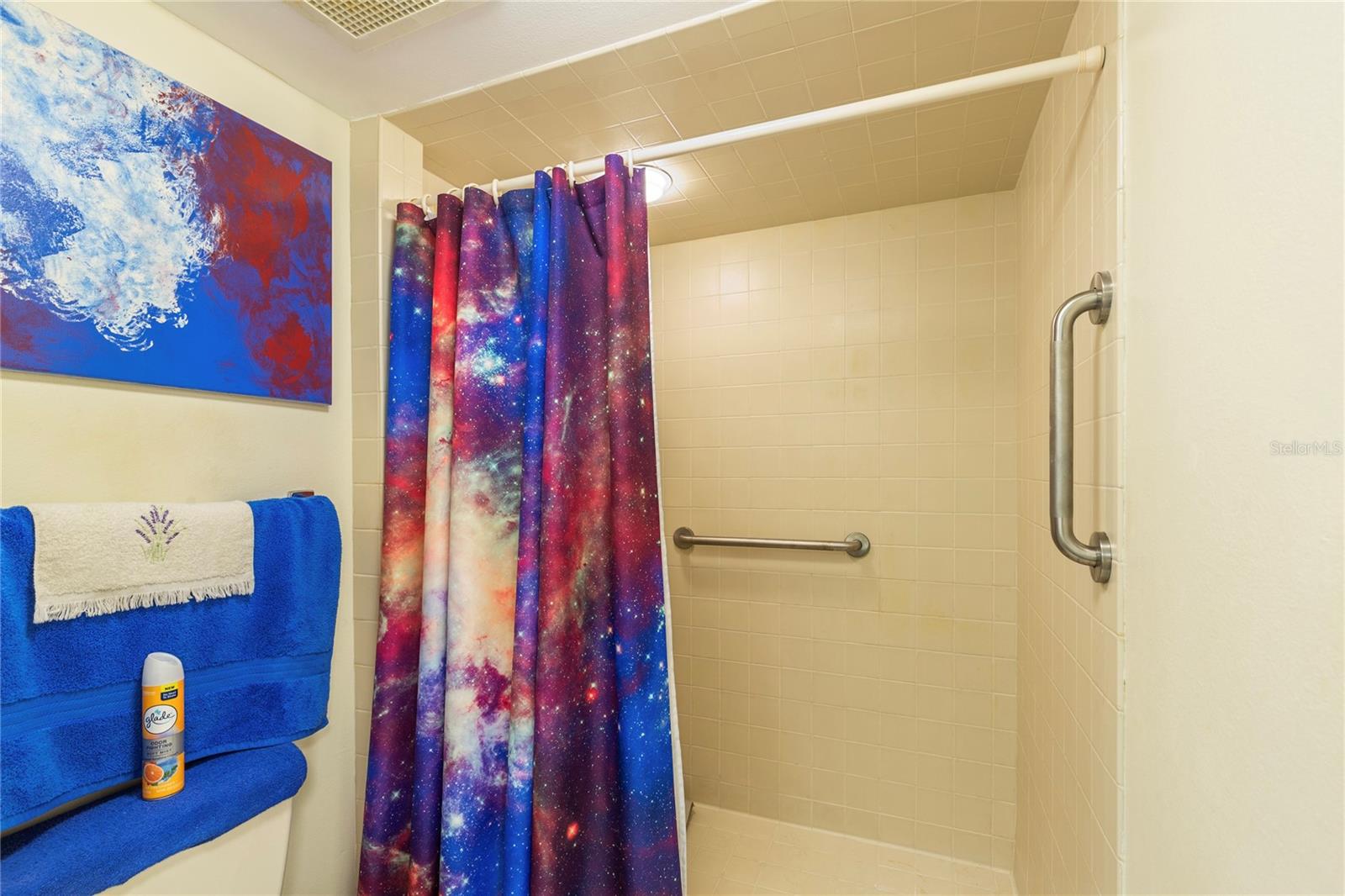 DANS ISLAND ON SAND KEY CONDO - Residential