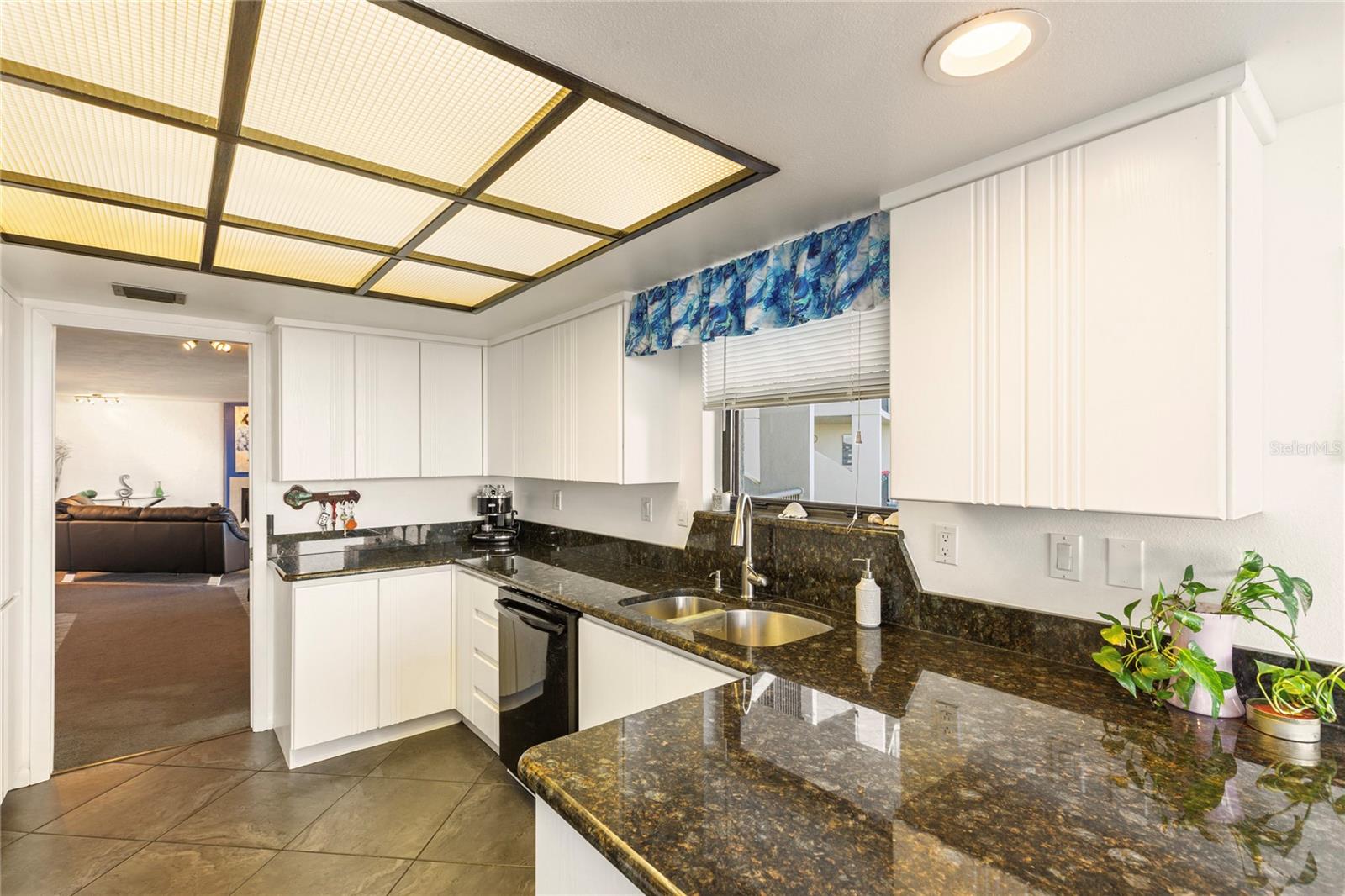 DANS ISLAND ON SAND KEY CONDO - Residential