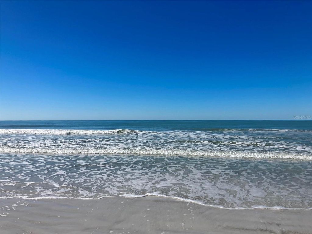 Photo of 1600 Gulf Boulevard #617, Clearwater Beach, FL 33767 (MLS # TB8458726)