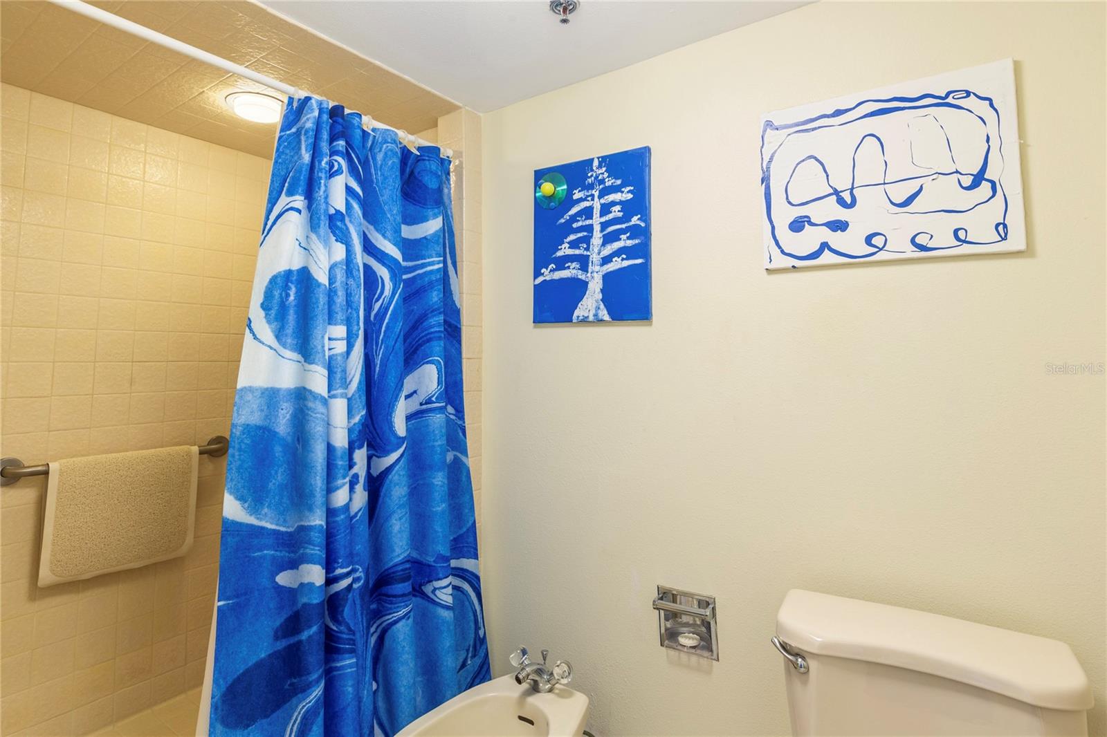 DANS ISLAND ON SAND KEY CONDO - Residential