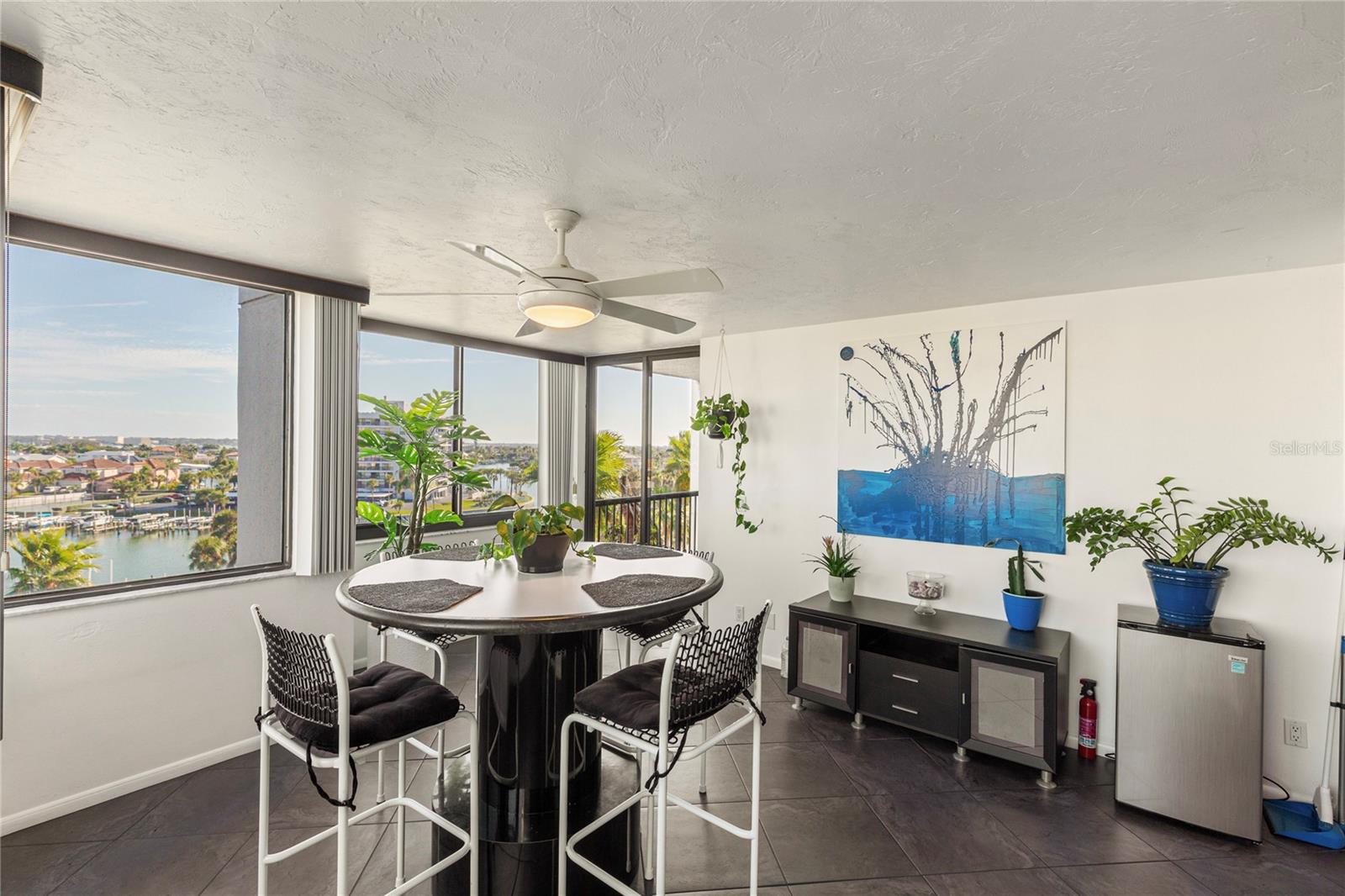 DANS ISLAND ON SAND KEY CONDO - Residential