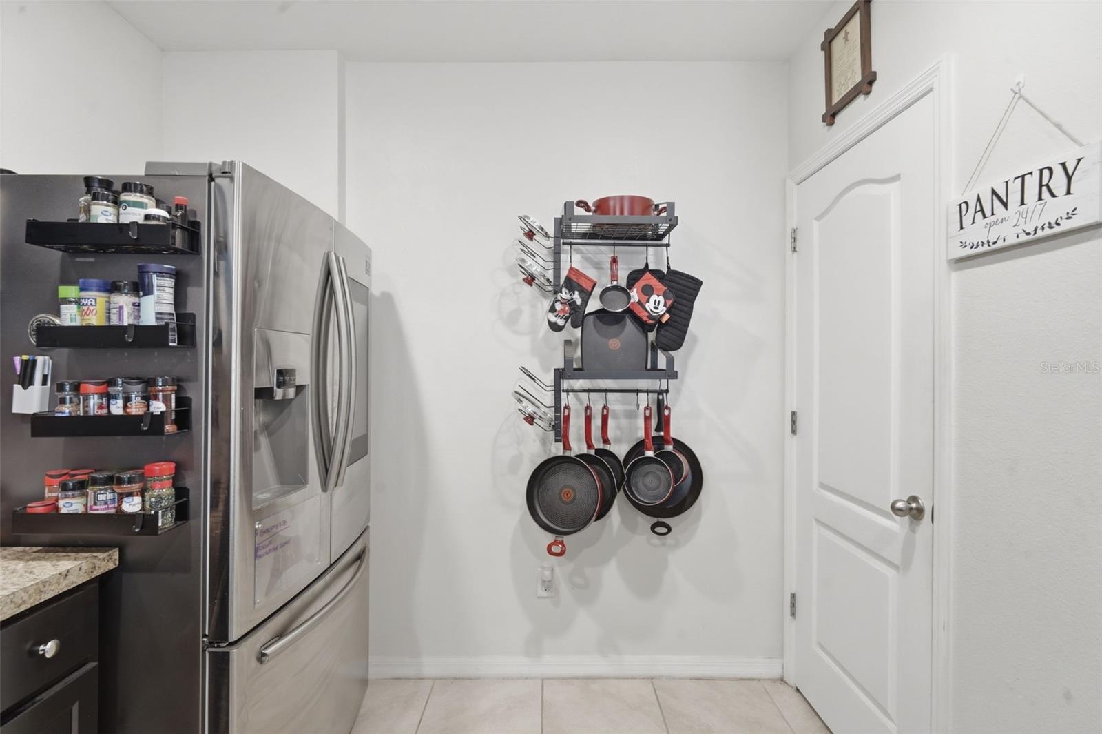 MURANO AT WESTSIDE - Residential