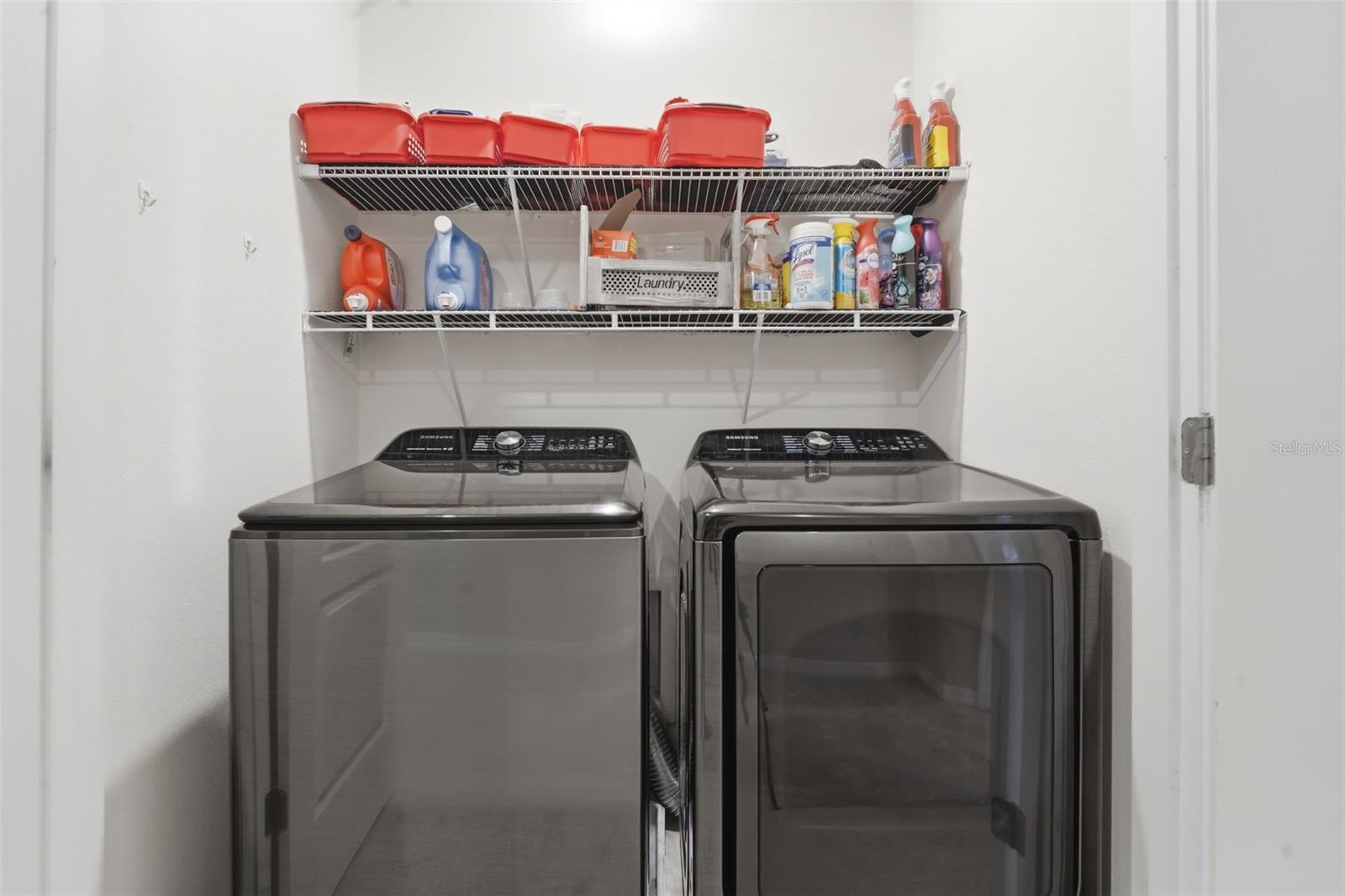 MURANO AT WESTSIDE - Residential