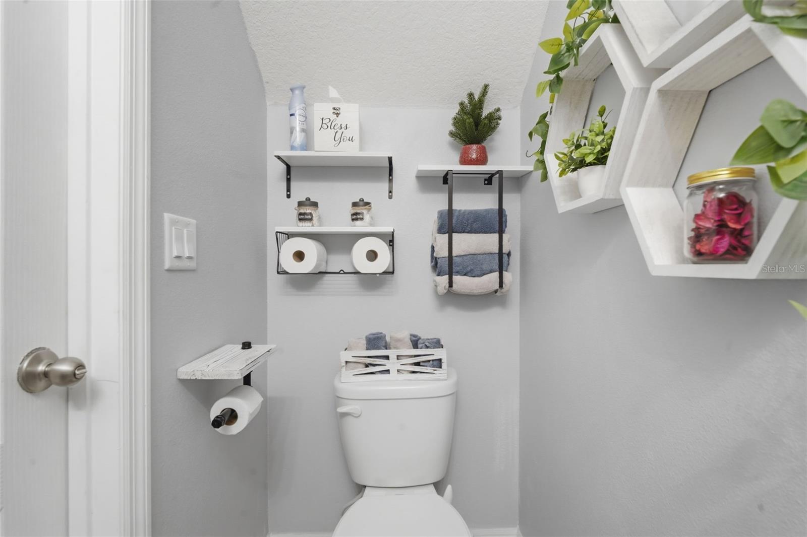 MURANO AT WESTSIDE - Residential