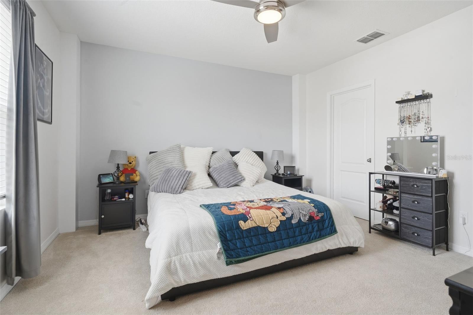 MURANO AT WESTSIDE - Residential