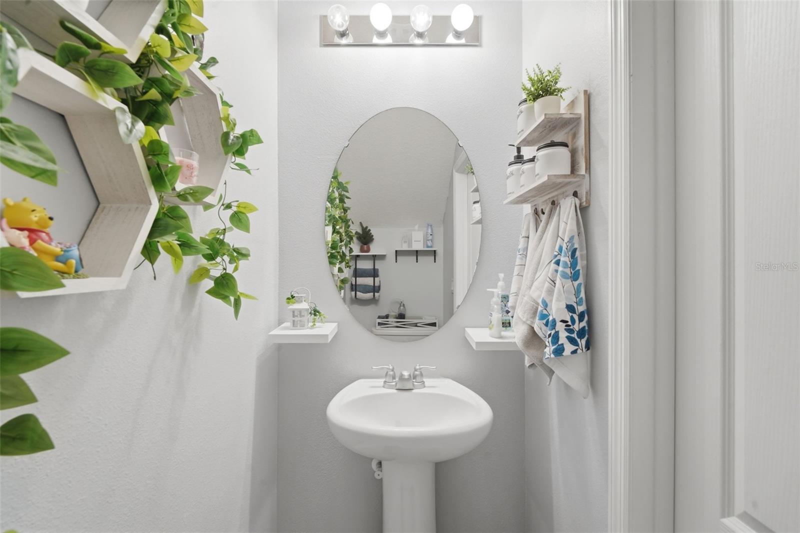 MURANO AT WESTSIDE - Residential