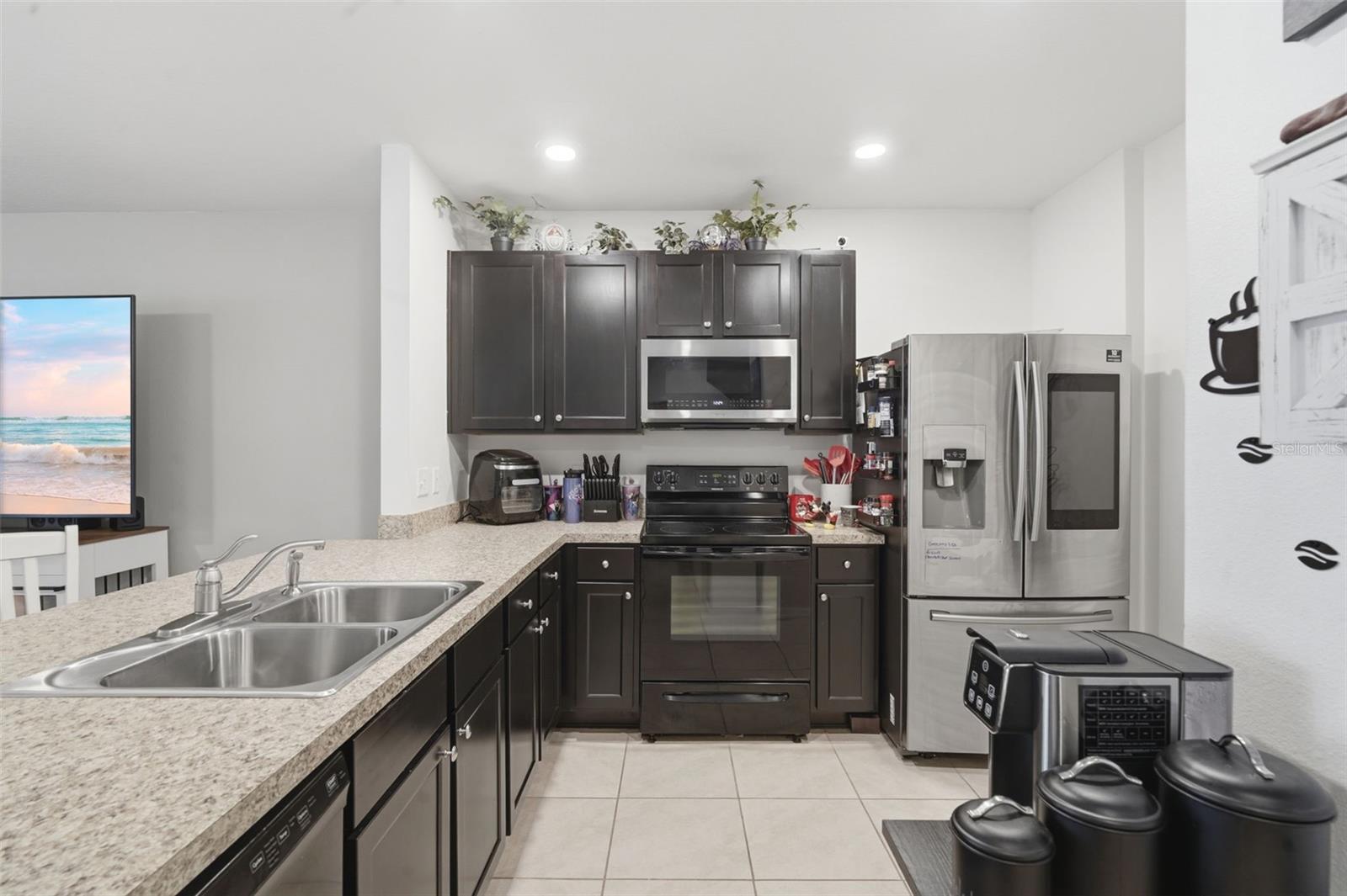 MURANO AT WESTSIDE - Residential