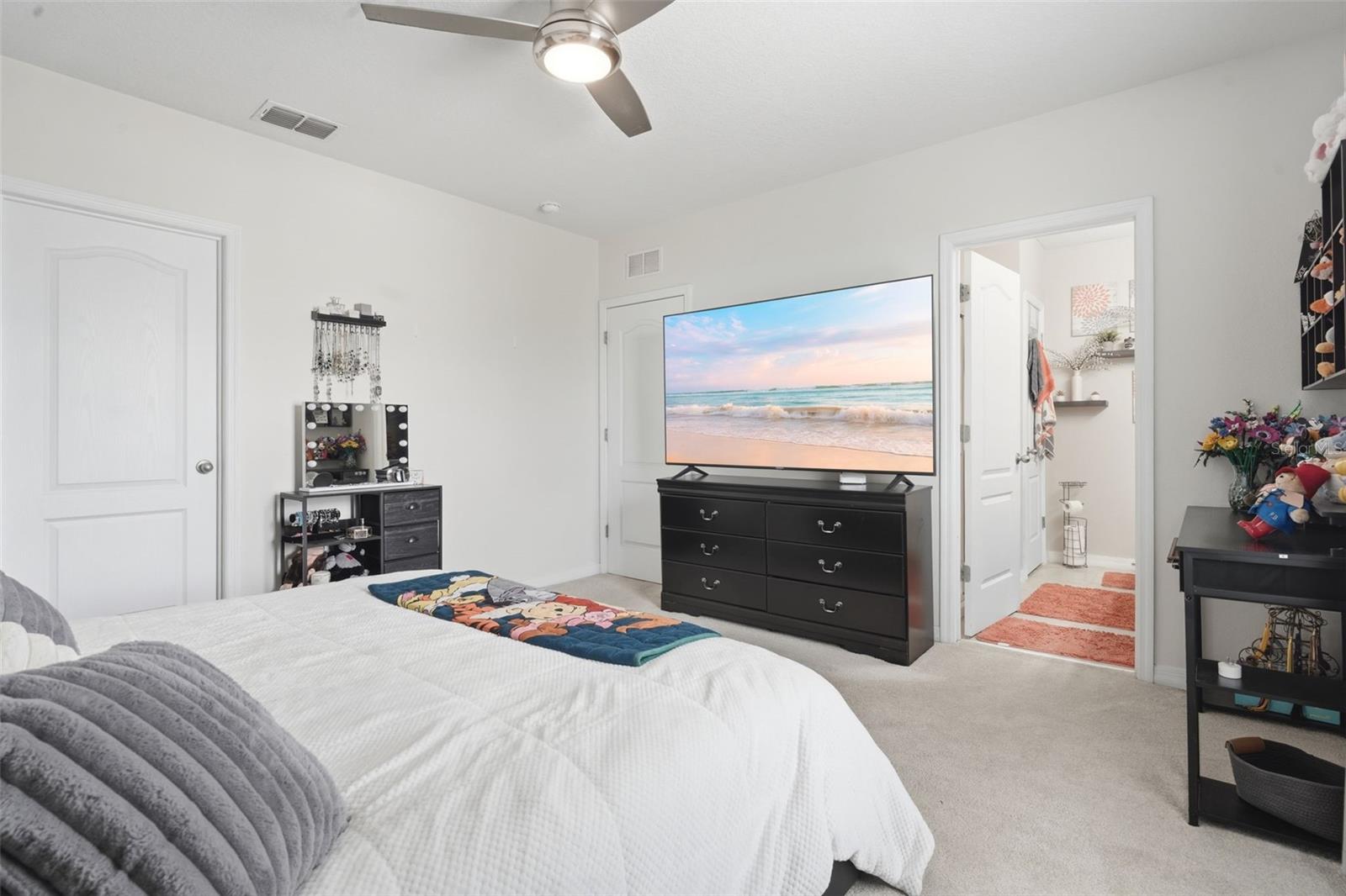 MURANO AT WESTSIDE - Residential