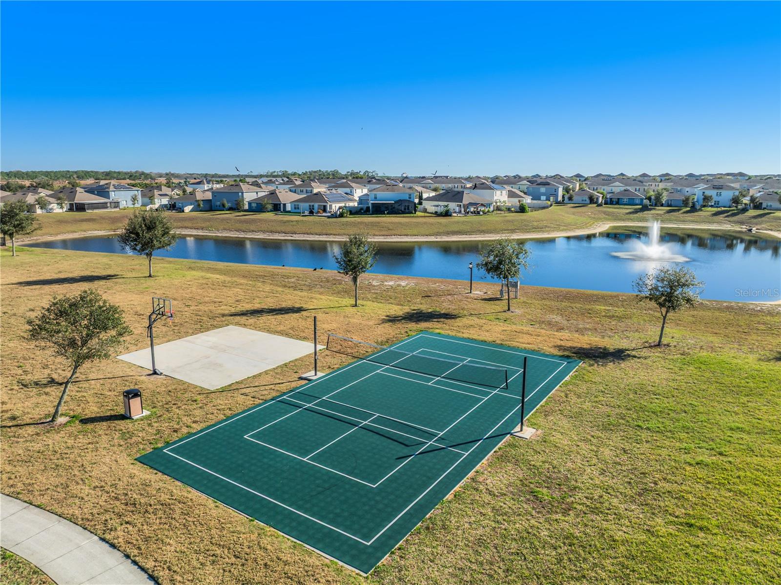 MURANO AT WESTSIDE - Residential