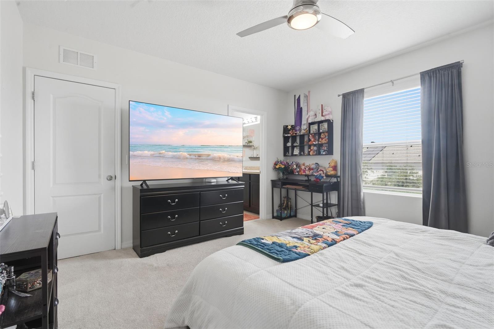 MURANO AT WESTSIDE - Residential