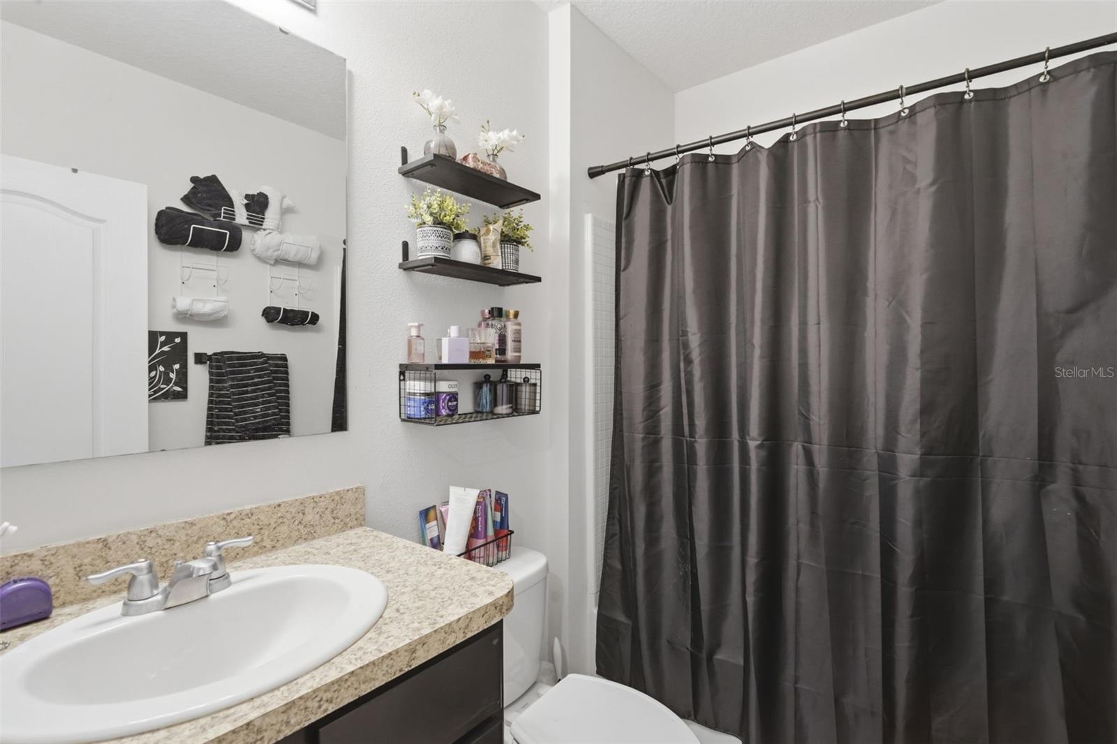 MURANO AT WESTSIDE - Residential