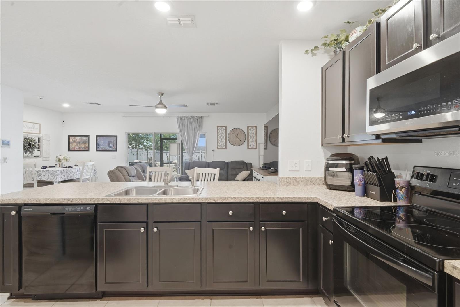 MURANO AT WESTSIDE - Residential