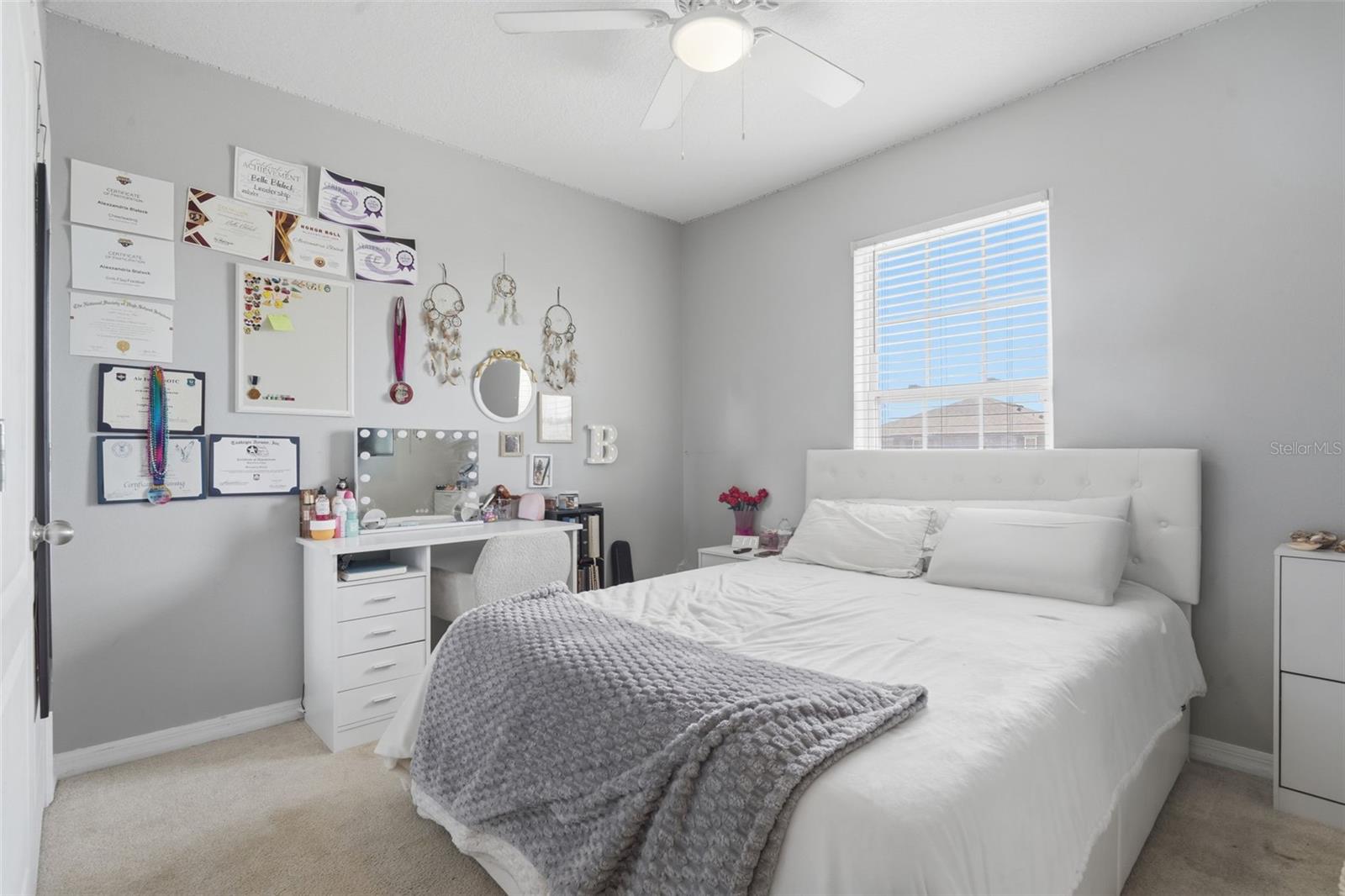 MURANO AT WESTSIDE - Residential