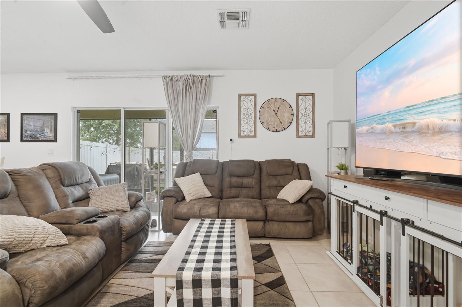 MURANO AT WESTSIDE - Residential