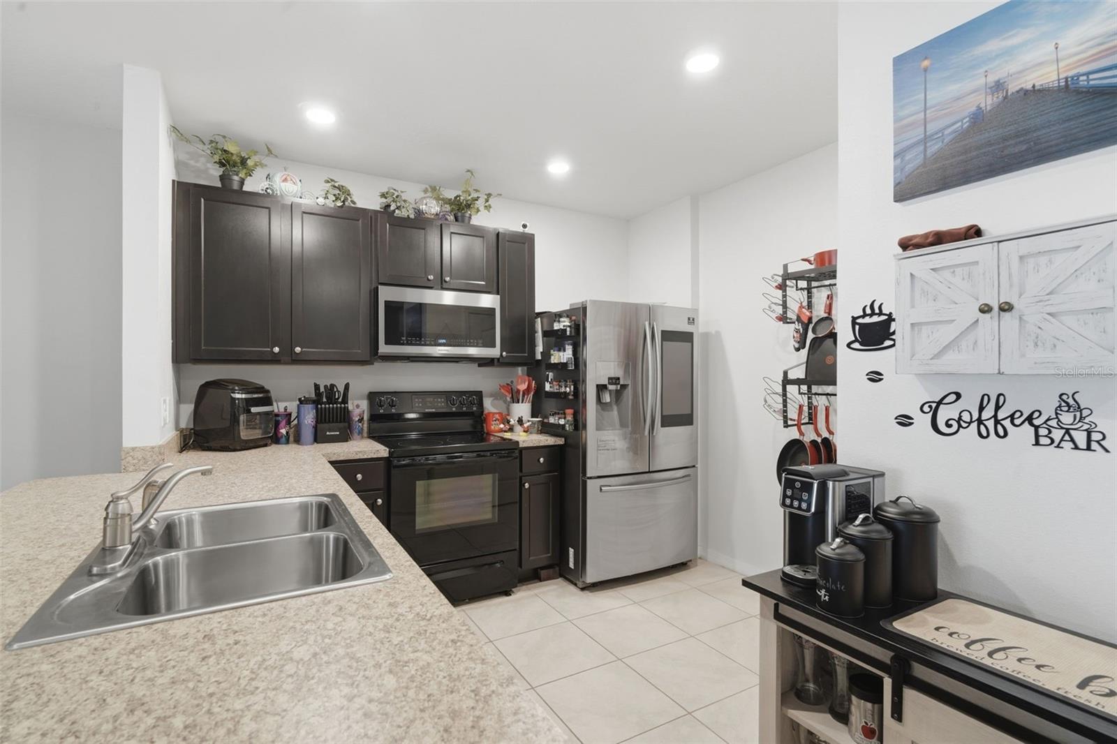 MURANO AT WESTSIDE - Residential